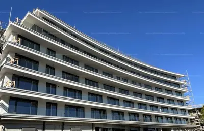 Budapest, XIII. kerület