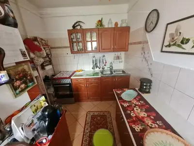 Budapest, XIV. kerület