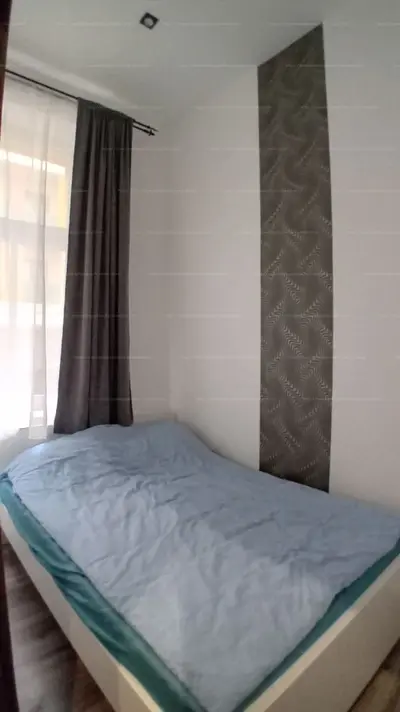 Budapest, IX. kerület