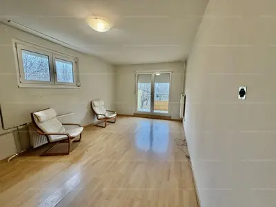 Budapest, III. kerület