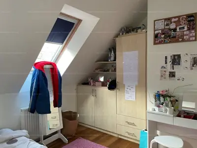 Budapest, XII. kerület