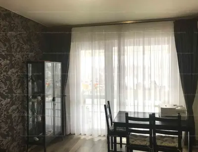 Budapest, XV. kerület