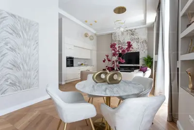 Budapest, V. kerület