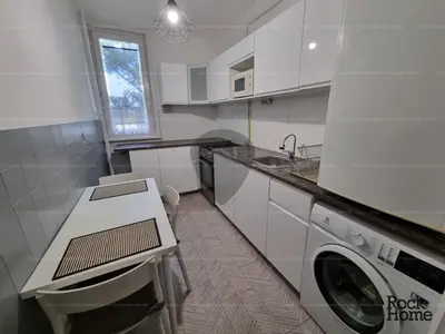 Budapest, XIV. kerület