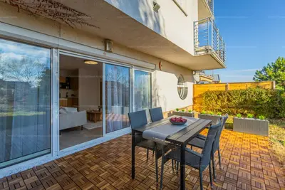 Budapest, III. kerület