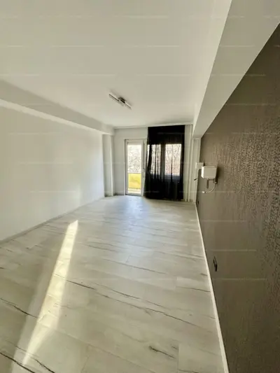 Budapest, XI. kerület