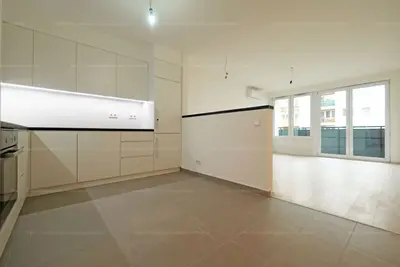 Budapest, XIII. kerület