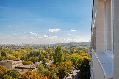 Budapest, XI. kerület