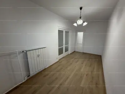 Budapest, III. kerület