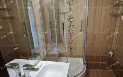 Budapest, XIII. kerület