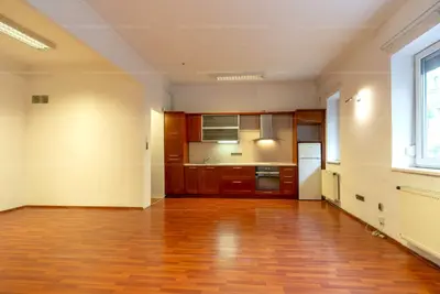 Budapest, II. kerület