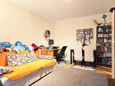 Budapest, XI. kerület