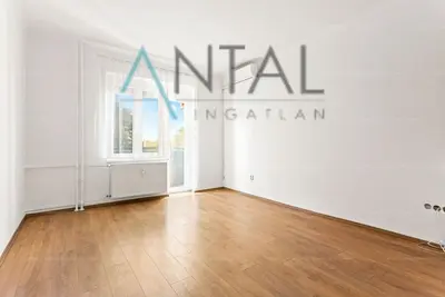 Budapest, XIII. kerület