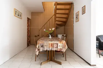 Budapest, XXIII. kerület