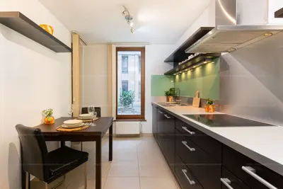 Budapest, VI. kerület