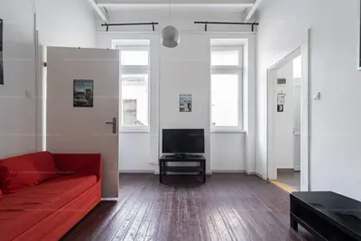 Budapest, VII. kerület