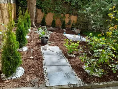 Budapest, VII. kerület