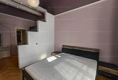 Budapest, VIII. kerület