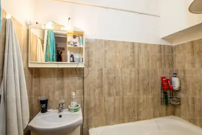 Budapest, IX. kerület