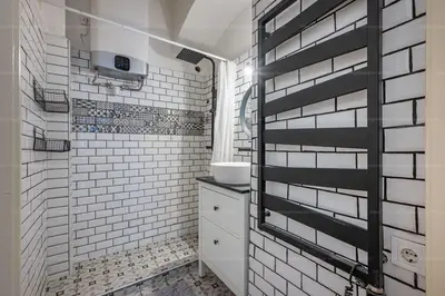 Budapest, XIII. kerület