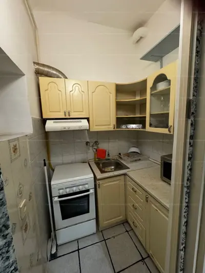 Budapest, X. kerület