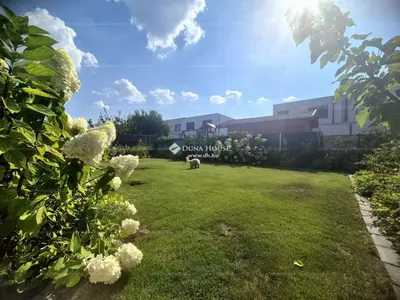 Budapest, XVIII. kerület