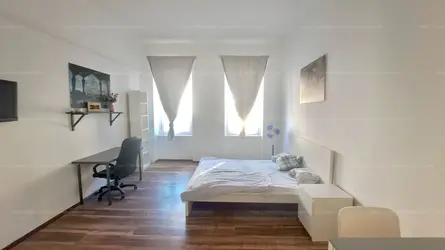 Budapest, VII. kerület