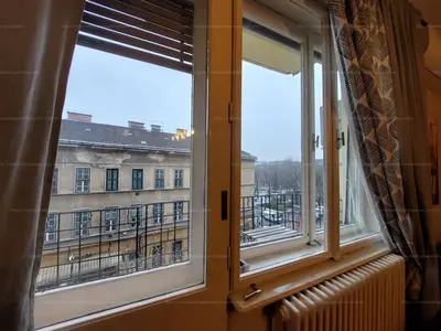 Budapest, VII. kerület