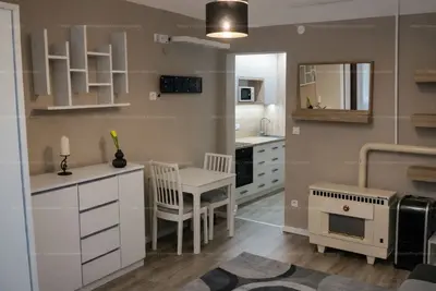 Budapest, VII. kerület