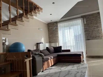 Budapest, XVIII. kerület