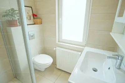 Budapest, XIV. kerület