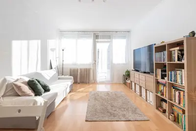 Budapest, XVII. kerület