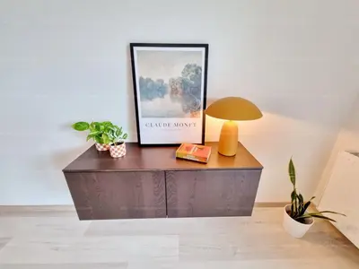 Budapest, IX. kerület