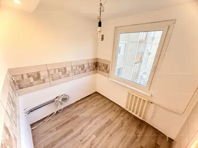 Budapest, IV. kerület