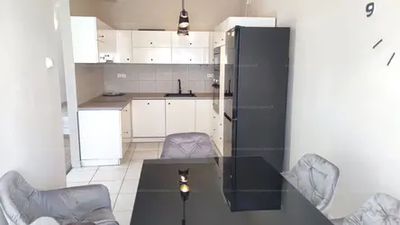 Budapest, II. kerület