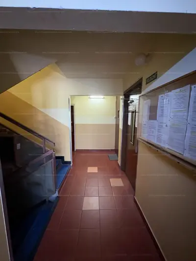 Budapest, IV. kerület