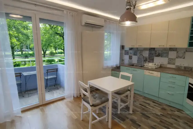 Budapest, II. kerület