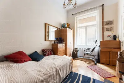 Budapest, XI. kerület