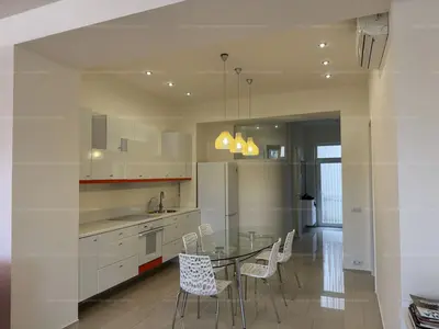 Budapest, XII. kerület