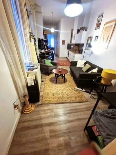 Budapest, XI. kerület