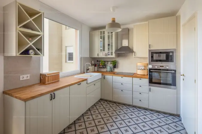 Budapest, XII. kerület