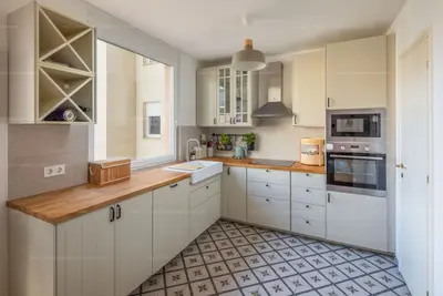 Budapest, XII. kerület