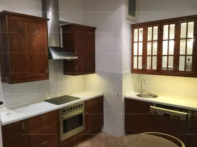 Budapest, II. kerület