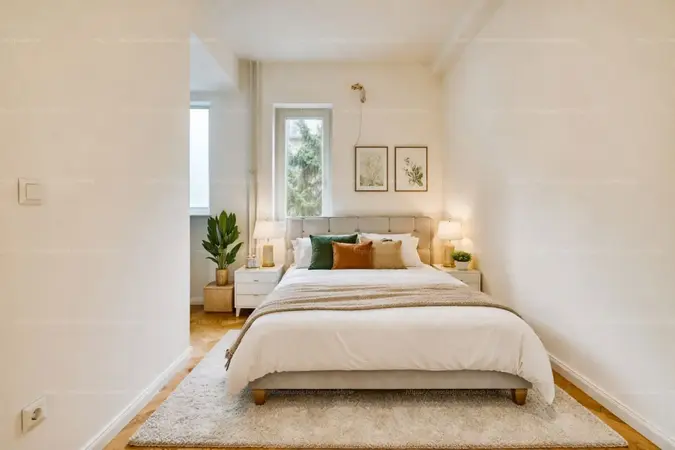 Budapest, II. kerület