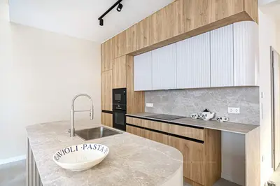 Budapest, V. kerület