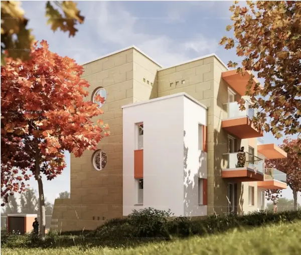 Budapest, XI. kerület