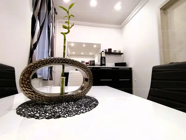 Budapest, XVII. kerület