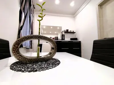 Budapest, XVII. kerület