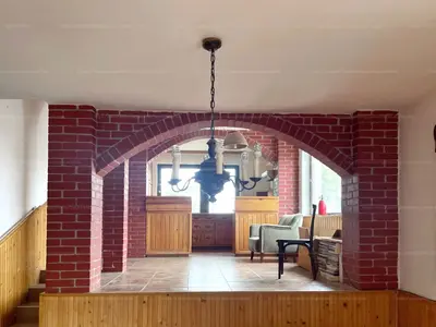 Budapest, XXII. kerület