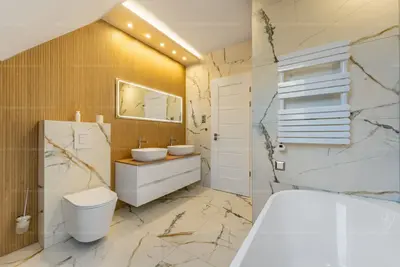 Budapest, XV. kerület